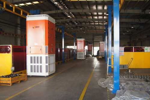 城市軌道交通創新與綠色并行 環保設備產業的默默加持